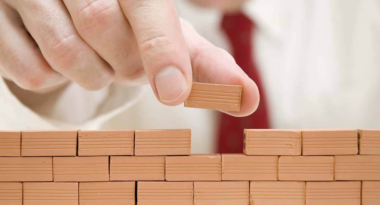 What Can a Party Wall Delay Actually Cost a Project Kent?