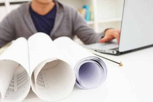 How Can Architects Manage Multiple Adjoining Owners on a Large Project Kent?
