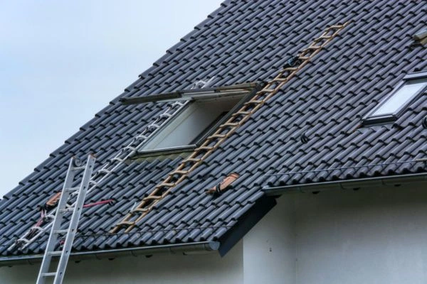 are you looking to do a loft conversion Kent? Find out what you need to include