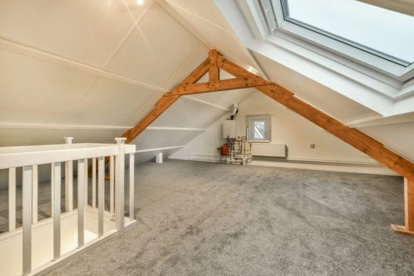 how to choose the right loft conversion Kent speak to our team today!