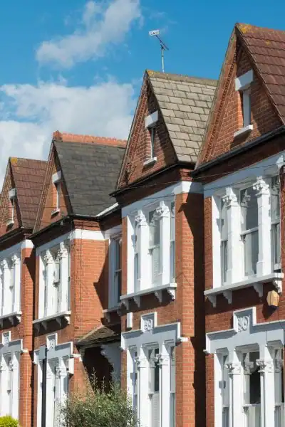 The Question Every Homeowner Asks: When Should I Serve Notice Kent?